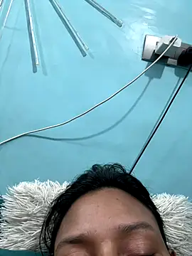 heenashai naked strip on cam for live sex video chat