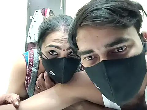 horny_milf_couple naked strip on cam for live sex video chat
