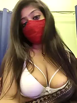 hot_Oliviaa naked strip on cam for live sex video chat