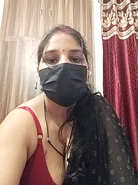 HOT_SEXY_BHABHI2 naked strip on cam for live sex video chat