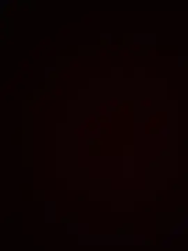 itspinkkk naked strip on cam for live sex video chat