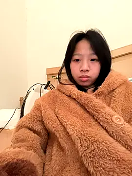 jingjing005 naked strip on cam for live sex video chat