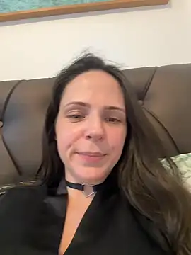 Lady_LauraRose naked strip on cam for live sex video chat