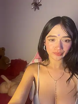 mandy222_ naked strip on cam for live sex video chat