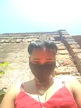 Mehta_seema naked strip on cam for live sex video chat