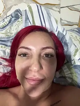 melisboa naked strip on cam for live sex video chat