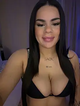 mrsbellanova naked strip on cam for live sex video chat