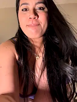 Myonlyprincess1 naked strip on cam for live sex video chat