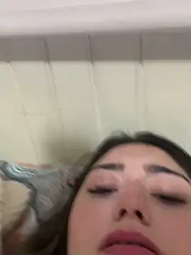 Polip0p naked strip on cam for live sex video chat