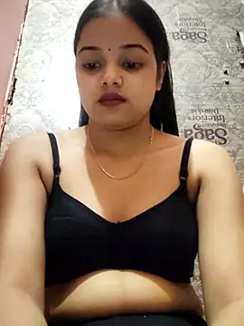 Ruchi_1 naked strip on cam for live sex video chat