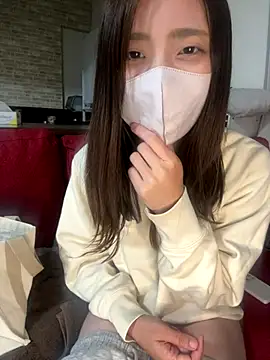 Saya_love naked strip on cam for live sex video chat