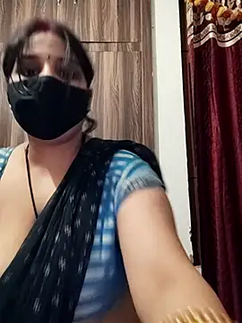 Sexybhabhi6 naked strip on cam for live sex video chat