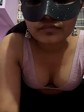 TeluguIshu_teen20 naked strip on cam for live sex video chat
