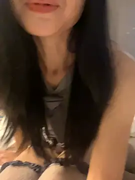 Winona88 naked strip on cam for live sex video chat