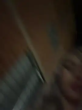 YouCandiSumisa naked strip on cam for live sex video chat