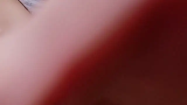 YUNOcha_oO naked strip on cam for live sex video chat