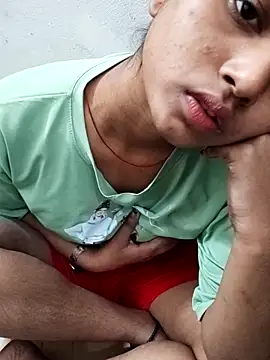 Aa-y-e-sha-Ju-l-ka naked strip on cam for live sex video chat
