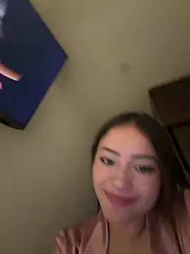 abbymnd1 naked strip on cam for live sex video chat