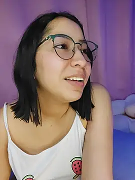 anni_ross naked strip on cam for live sex video chat