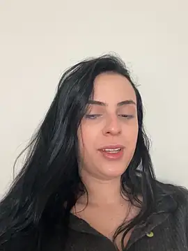 Cecilia0o naked strip on cam for live sex video chat