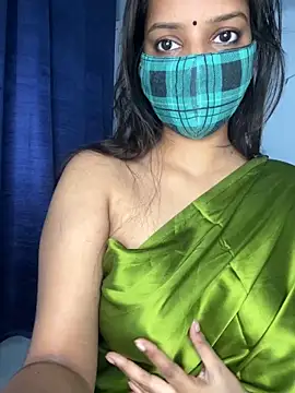 Cute_Marina naked strip on cam for live sex video chat