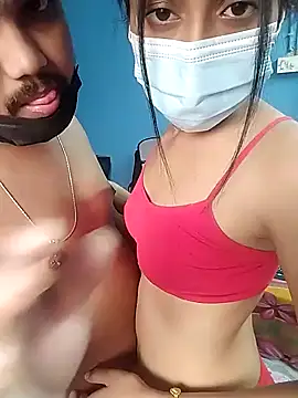Hot-Jerry naked strip on cam for live sex video chat