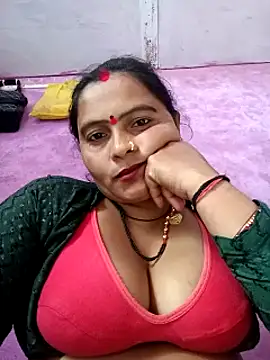 Hot_komal1 naked strip on cam for live sex video chat