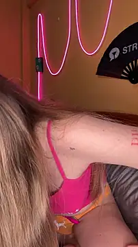 imveranito naked strip on cam for live sex video chat