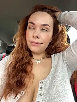 Kelley_Allie naked strip on cam for live sex video chat