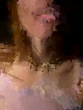 laysfregd2025 naked strip on cam for live sex video chat