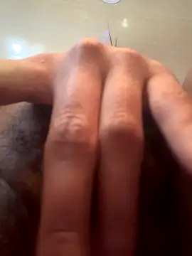 LilybethGray naked strip on cam for live sex video chat