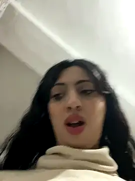 Ni-_haL01 naked strip on cam for live sex video chat