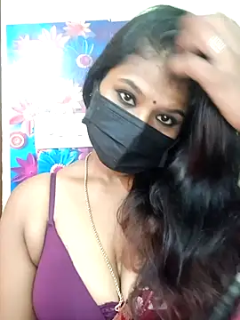 Premalatha_28 naked strip on cam for live sex video chat