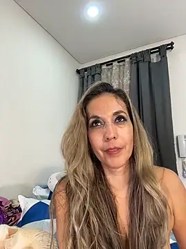 sandrafarrely naked strip on cam for live sex video chat