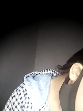 Sexey-Puja naked strip on cam for live sex video chat