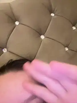 sluttybabex naked strip on cam for live sex video chat