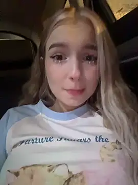 -teenytiny- naked strip on cam for live sex video chat