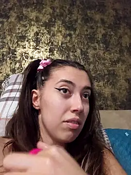 Virggin_Squirt naked strip on cam for live sex video chat