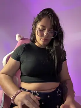 Angeldusttt naked strip on cam for live sex video chat
