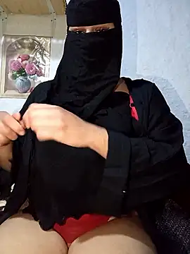 -Batta- naked strip on cam for live sex video chat