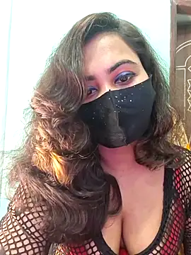 Bristy- naked strip on cam for live sex video chat