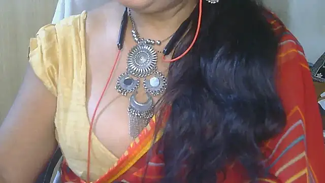 Cute_Ruhi99 naked strip on cam for live sex video chat