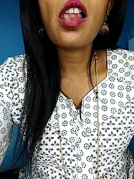 Deepa_kannadatelugu naked strip on cam for live sex video chat