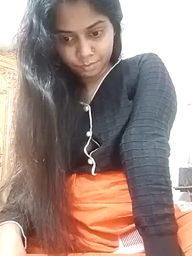Farihasultana30 naked strip on cam for live sex video chat