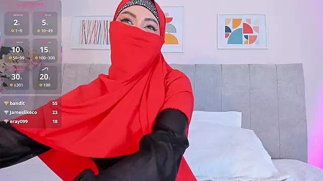 fatiima_ naked strip on cam for live sex video chat