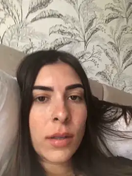 fer-nanda naked strip on cam for live sex video chat