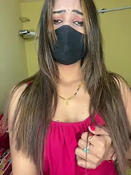 HOT-CUPAL22 naked strip on cam for live sex video chat