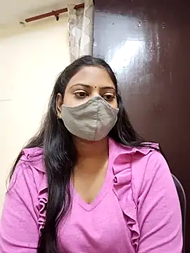 Komal-verma1 naked strip on cam for live sex video chat