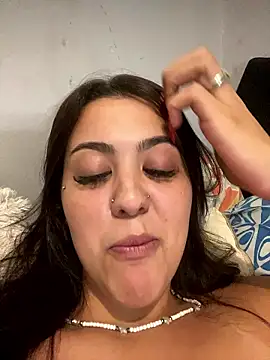 Lindagatha naked strip on cam for live sex video chat