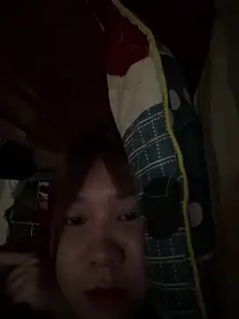 Liness101 naked strip on cam for live sex video chat